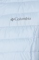 Спортивна куртка Columbia Silver Falls 2034844