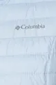 Športová bunda Columbia Silver Falls