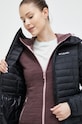 Columbia kurtka sportowa Silver Falls 2034844