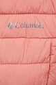 Columbia kurtka sportowa Silver Falls 2034864
