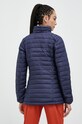 Odzież Columbia kurtka sportowa Silver Falls 2034864 granatowy