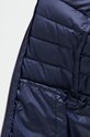 Columbia kurtka sportowa Silver Falls 2034864