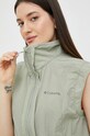 Columbia kurtka 2034983