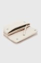 AllSaints poseta de piele WB524Y maro
