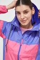 Jakna Columbia roza 1989503.SS23