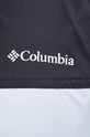 Columbia kurtka Flash Challenger 1989523 biały