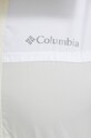 Μπουφάν Columbia Flash Challenger 1989523 μπεζ