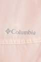 Columbia rövid kabát 1989523 rózsaszín