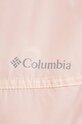 Columbia geacă Flash Challenger 1989523 roz