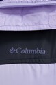 Яке Columbia Flash Challenger 1989523 виолетов