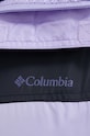 Яке Columbia Flash Challenger 1989523 виолетов