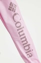 Větrovka Columbia TERREXLily Basin 2034931 růžová