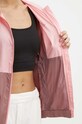 Columbia windbreaker TERREX Lily Basin 2034931