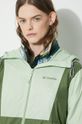 Vjetrovka Columbia Lily Basin 2034931 zelena