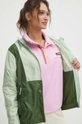 Columbia windbreaker TERREX Lily Basin 2034931