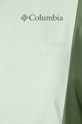Columbia wiatrówka Lily Basin 2034931