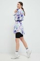 Куртка Columbia 2034952 белый SS23