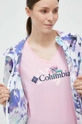 Μπουφάν Columbia