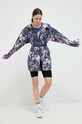Куртка Columbia 2034952 розовый SS23