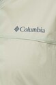 Куртка Columbia 2034952 зелёный
