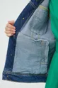 Jeans jakna Lee