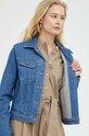 Lee kurtka jeansowa L54MGWB01