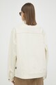 Oblečení Džínová bunda G-Star Raw D22579.D300 béžová