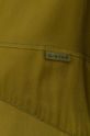 Куртка-бомбер G-Star Raw D23018.D297 зелений