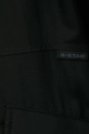 G-Star Raw kurtka bomber