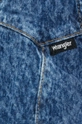 Wrangler kamizelka Damski