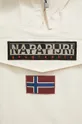 Napapijri jacket