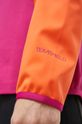 Куртка outdoor Jack Wolfskin Go Hike Softshell 1306862 оранжевый