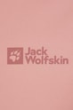 Turistická bunda Jack Wolfskin Go Hike Softshell 1306862