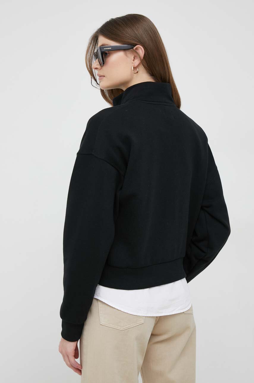 Mikina GAP  77 % Bavlna, 23 % Polyester