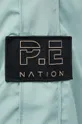 Μπουφάν P.E Nation