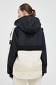 Odzież P.E Nation kurtka 23PE1J117 czarny