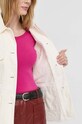 MAX&Co. kurtka jeansowa 70810723