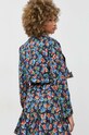 Îmbrăcăminte MAX&Co. geaca C0410323 multicolor