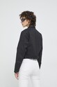 Ρούχα Μπουφάν Dickies DK0A4XKCBLK1 μαύρο