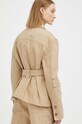 Abbigliamento Remain giacca 5001692546 beige