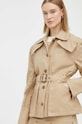 Remain giacca beige 5001692546