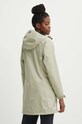 Одяг Куртка Helly Hansen 55964 зелений