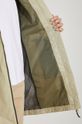 Helly Hansen jacket 55964