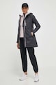 Helly Hansen kurtka 55964 czarny SS25