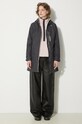 Куртка Helly Hansen 55964 чорний SS25