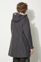 Одяг Куртка Helly Hansen 55964 чорний