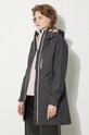 Куртка Helly Hansen чорний 55964