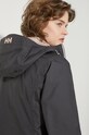 Куртка Helly Hansen 55964 чорний