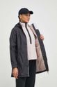 Μπουφάν Helly Hansen 55964