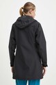Одежда Куртка Helly Hansen 55964 чёрный